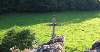 point-vue-gallo-romain-croix-martyrs-guerres-vendee-fief-sauvin-montrevault-evre