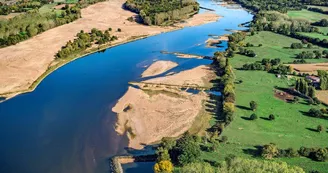 ile-batailleuse-saint-florent-le-vieil-osezmauges-anjou-bord-de-Loire