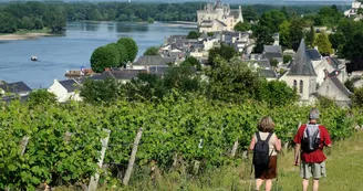 PNR Loire-Anjou-Touraine