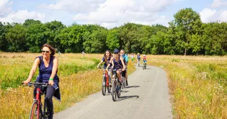 les-secrets-de-ramsar-nature-is-bike-copyright-dorothee-mouraud-destination-angers-destination-angers-17183-2681612_4