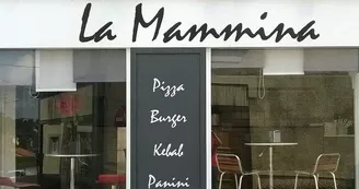 La Mammina 2