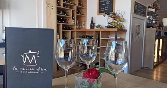 restaurant-vins-le-mine-d'or-saint-pierre-montlimart-mse