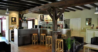 restaurant-le-moulin-moine-bar-jallais-angers-nantes-anjou-osezmauges