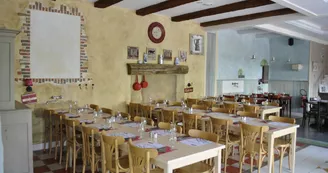 restaurant-le-moulin-moine-restaurant-jallais-angers-nantes-anjou-osezmauges