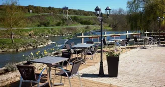 restaurant-le-moulin-moine-terrasse-evre-jallais-angers-nantes-anjou-osezmauges