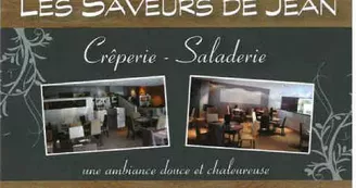 Les-saveurs-de-Jean