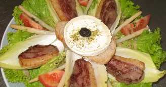 salade1