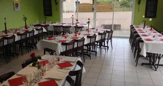 restaurantleboisdelice-chemellier-brissacloireaubance-49-1-1291553