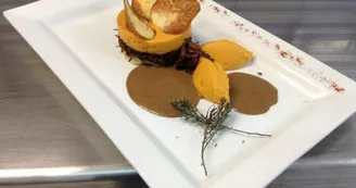 restaurantleboisdelice-chemellier-brissacloireaubance-49-1291552