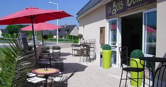 restaurantleboisdelice-chemellier-brissacloireaubance-49-2-1291555