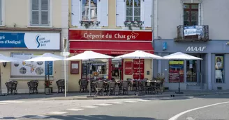 creperie-du-chat-gris-segré-49-res-photo3