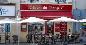 creperie-du-chat-gris-segré-49-res-photo5