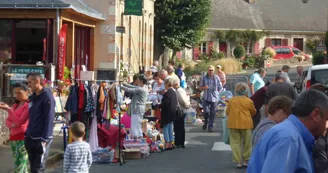 le-petit-café-chenillé-changé-49-res-photo5