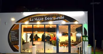 restaurant-halte-gourmande-la-pommeraye