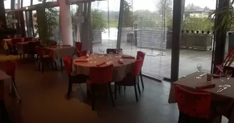 Restaurant-Le-Théâtre-paysage1