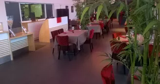 Restaurant-Le-Théâtre-paysage2