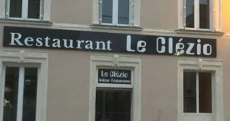 Le Clézio extérieur 2