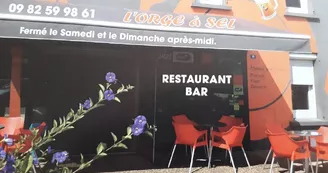 restaurant-orge-a-sel-st-laurent-des-autels-anjou-nantes-angers