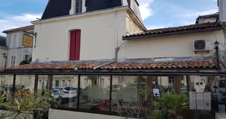 La Vieille Auberge