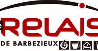 Le Relais de Barbezieux