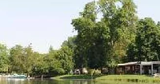 Les Quais de Taillebourg