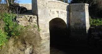 Pont Napoléon