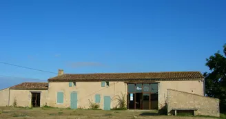 La Maison de Broue