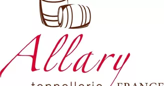 Boutique de la Tonnellerie Allary