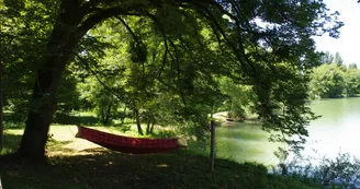 Domaine du Chatelard