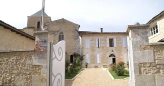 Musée des métiers et traditions populaires de Clérac