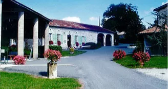 Ferme Auberge Chez Baron