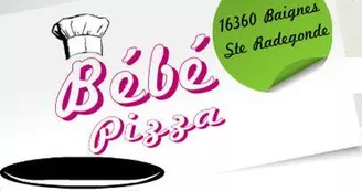 Bébé Pizza