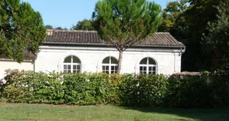 L'Orangerie