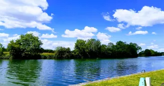 Les Quais de Tailleboug