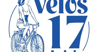 Location de vélos 17 Loisirs - Saint-Trojan