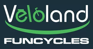 Véloland Funcycles