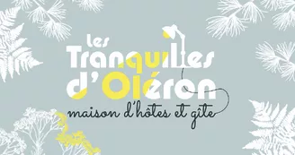 Les Tranquilles d'Oléron