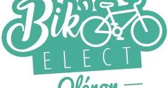 Location de vélos Bik'Elect