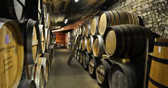 Cognac Drouet