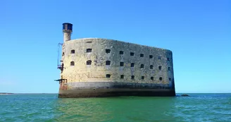 Les Croisières Oléronaises