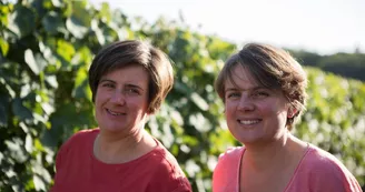 Domaine Conte et Filles