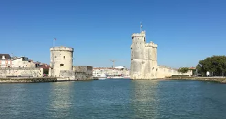 Croisières en mer Picot des îles - Saint-Denis croisières