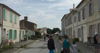 Croisières en mer Picot des îles - Saint-Denis croisières