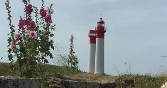 Croisières en mer Picot des îles - Saint-Denis croisières