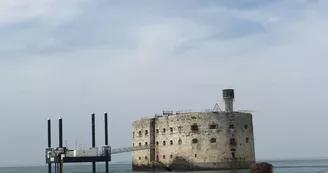 Croisières en mer Picot des îles - Saint-Denis croisières