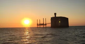 Croisières en mer Picot des îles - Saint-Denis croisières