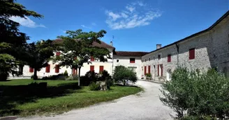 Lassalle Laurent - Domaine des Tonneaux