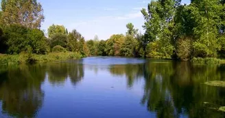 Feel Nature Canoë Kayak, Paddle-Board, Water-bike