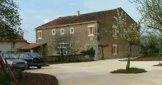 Logis de Majolo