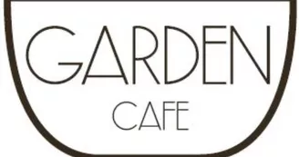 Garden Café